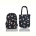 Рюкзак Red Hat Y3332-3 black