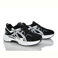 Кроссовки Xifa kids XF01-AL01-1