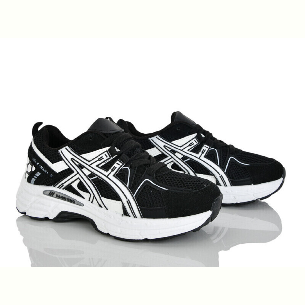 Кроссовки Xifa kids XF01-AL01-1