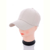 Кепка RuBi 1013-4 beige