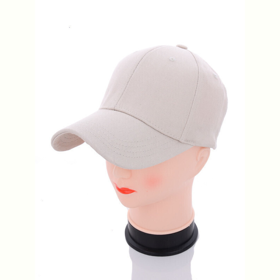 Кепка RuBi 1013-4 beige