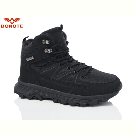 Ботинки Bonote B9018-1