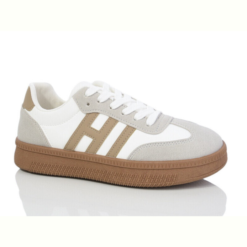 Кроссовки L.B. L1030-4