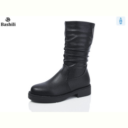Сапоги Башили H83A08-1