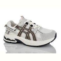 Кроссовки L.B. L1110-4