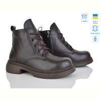 Ботинки Ailinda 3812-46Д