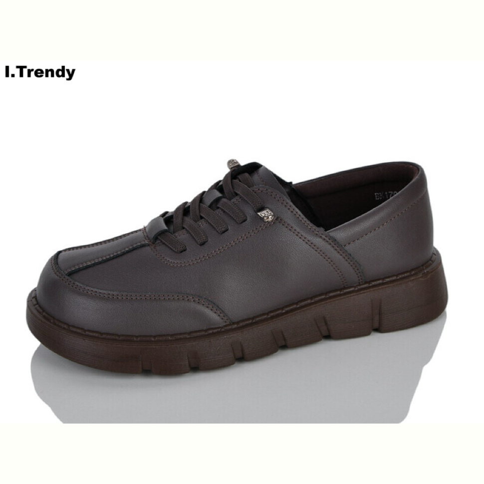 Туфли Trendy BK1700-30