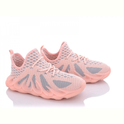 Кроссовки Alemy Kids MB5551E