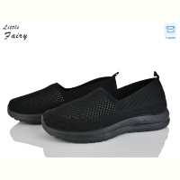 Слипоны L.Fairy A1030-1