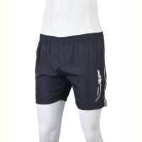 Шорты Banko N2003-2 grey