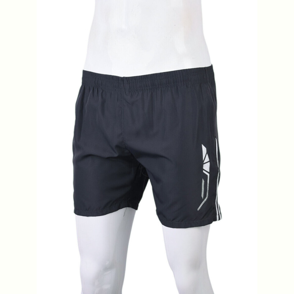 Шорты Banko N2003-2 grey