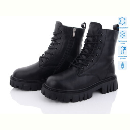 Ботинки ITTS DW5013-6