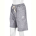 Шорты Banko C3 l.grey