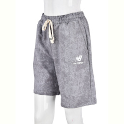 Шорты Banko C3 l.grey