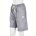 Шорты Banko C3 l.grey