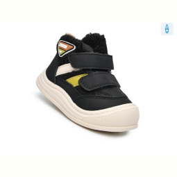 Ботинки TOM.M 51140D