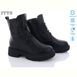 Ботинки ITTS AK95-6