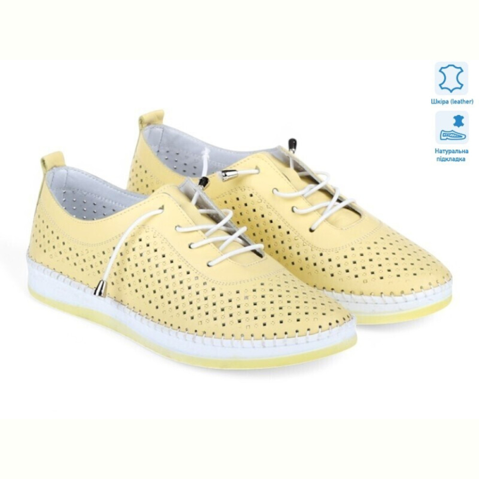 Мокасины Allshoes 194571