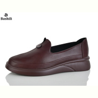 Туфли Башили H6508-13