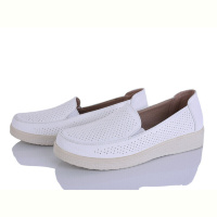 Туфли Lion-Lu 2024-28