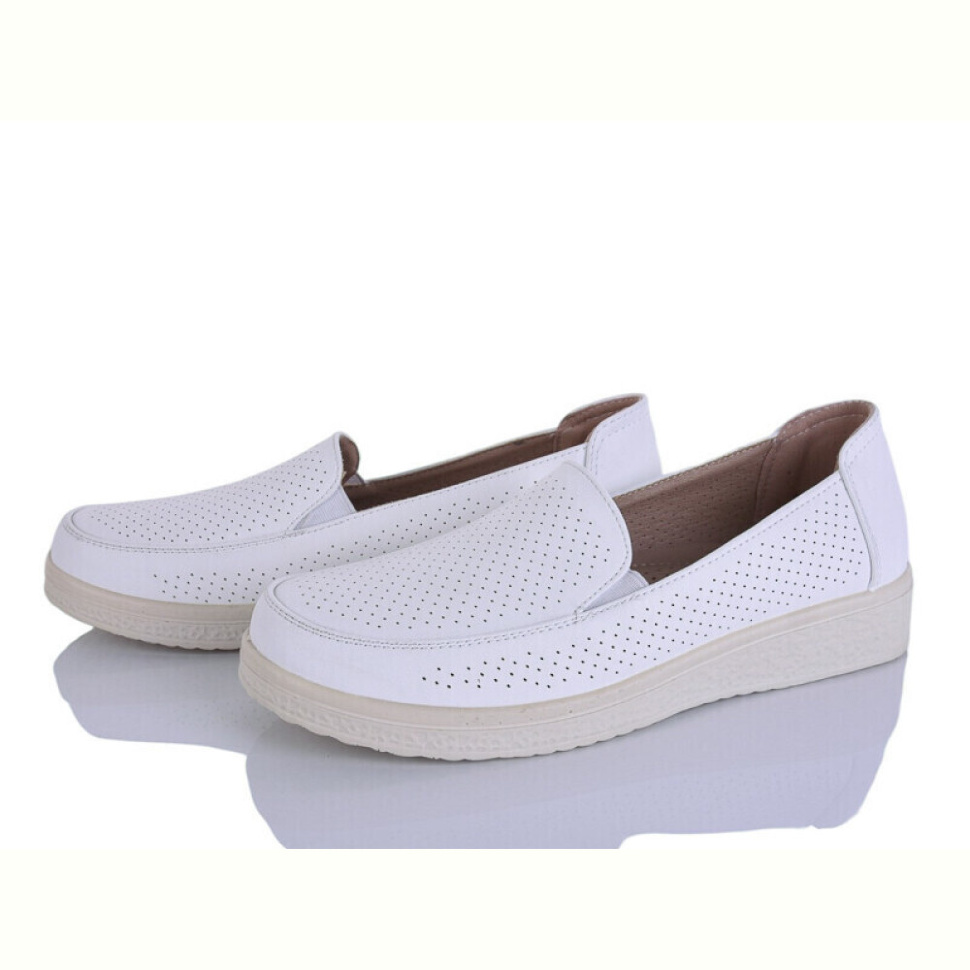 Туфли Lion-Lu 2024-28