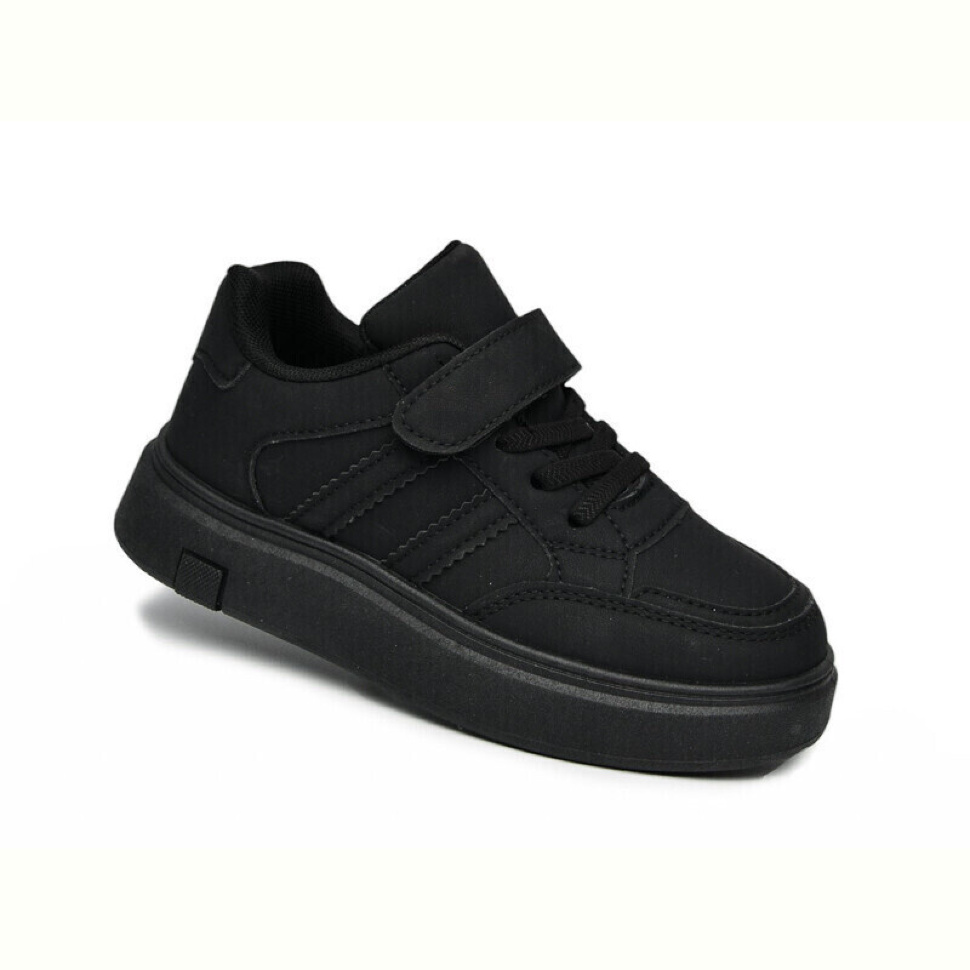 Кроссовки Ok Shoes 51145A