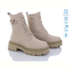Ботинки ITTS AK722-8