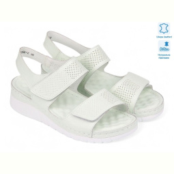 Босоножки Allshoes 195331
