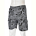 Шорты Banko 2203 grey