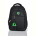 Рюкзак Red Hat Y3342-1 black