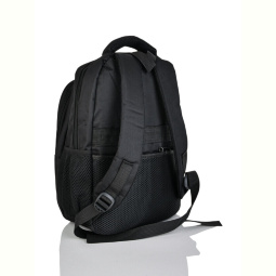 Рюкзак Red Hat Y3342-1 black