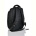 Рюкзак Red Hat Y3342-1 black