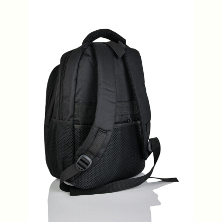 Рюкзак Red Hat Y3342-1 black