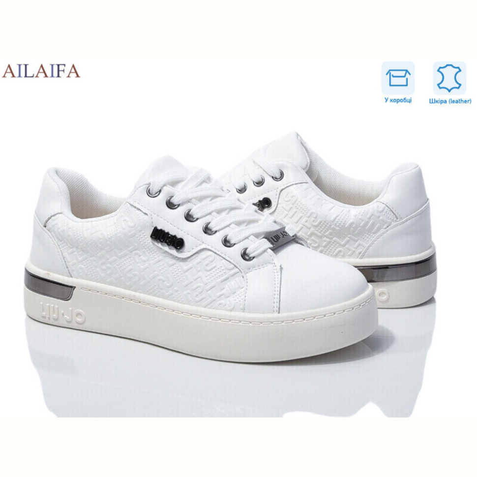 Кроссовки Ailaifa 830-2