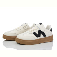 Кроссовки Ok Shoes E202-1