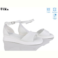 Босоножки Vika B1000-3
