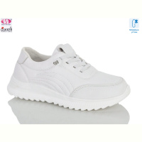 Туфли Gukkcr YK5032-2
