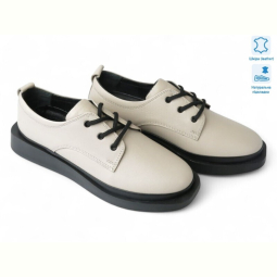 Туфли Allshoes 176677