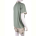 Пижама Boni-Shop 8498 green