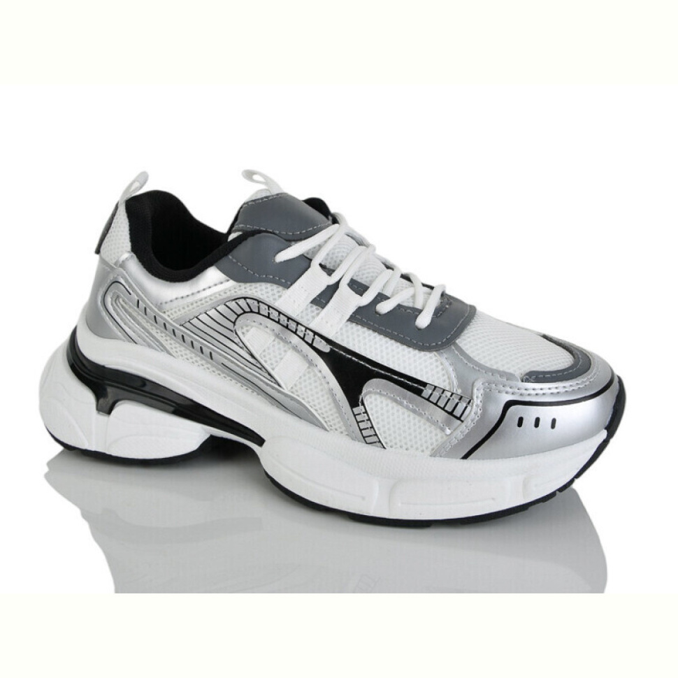 Кроссовки Xifa XF01-H55-10