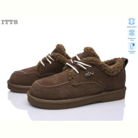Угги ITTS BH603-35