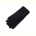 Перчатки RuBi K03 black