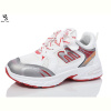 Кроссовки Red Sun LD561