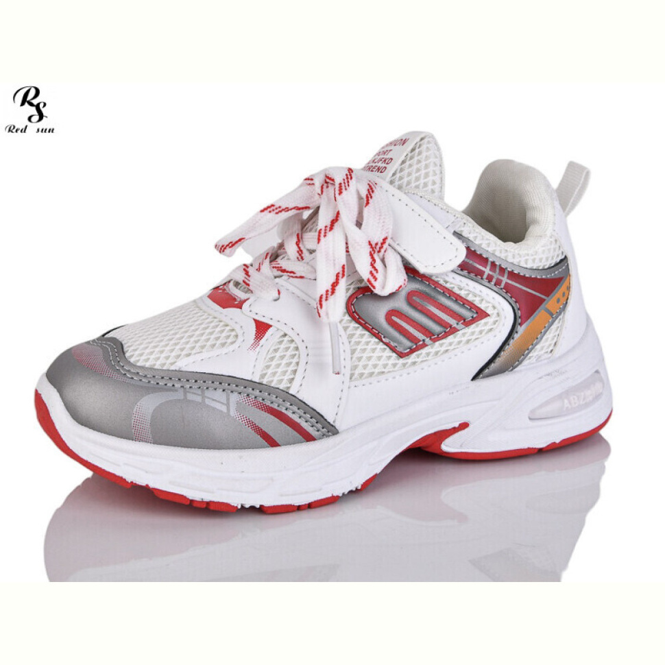 Кроссовки Red Sun LD561
