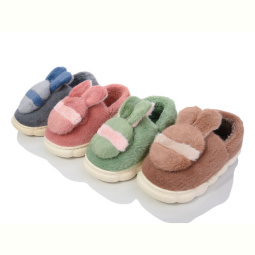 Тапки M&amp;L  Alex13 A609 mix