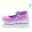 Тапки Prime-Opt Weestep R107850514-WS