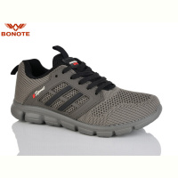 Кроссовки Bonote B9131-5