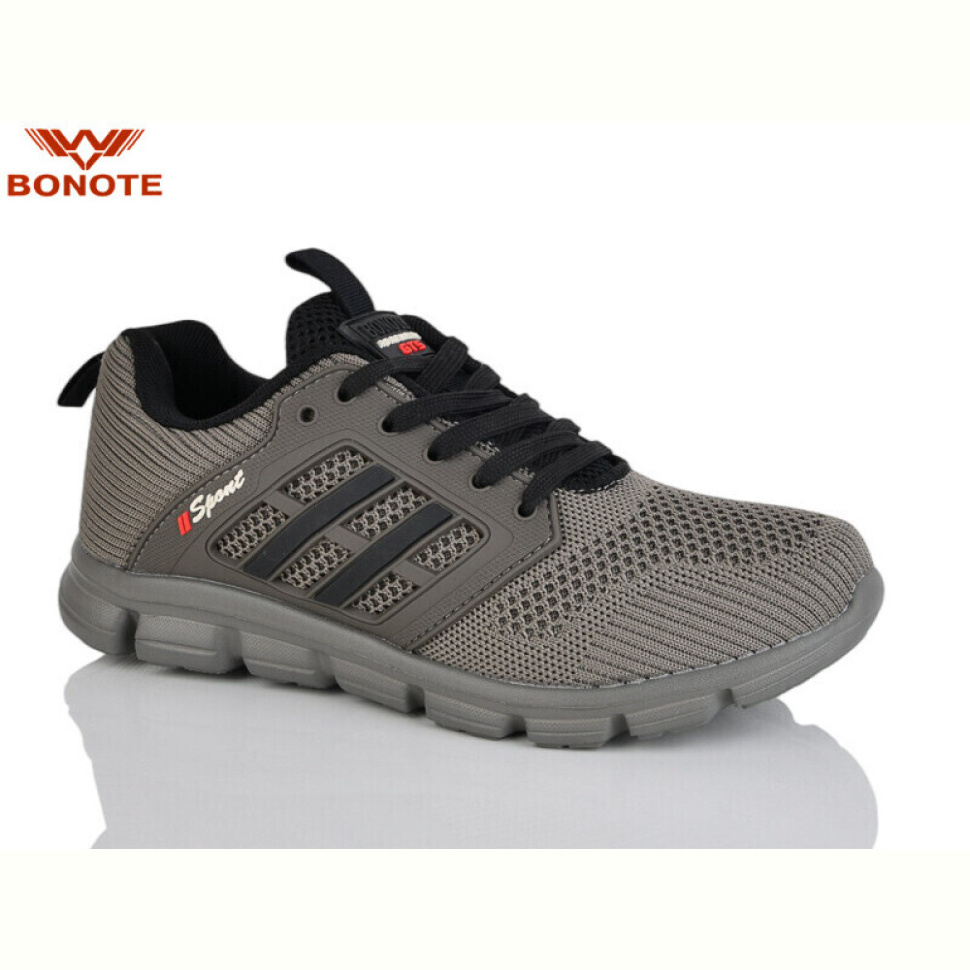 Кроссовки Bonote B9131-5