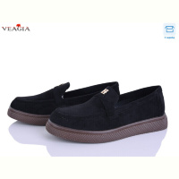 Туфли Veagia-ADA N50-1