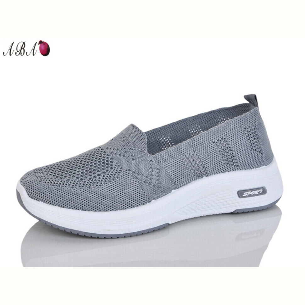 Слипоны Aba 211 Слипоны Aba 211